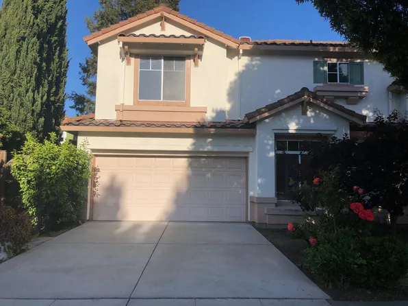 (undisclosed Address), Sunnyvale, CA 94086