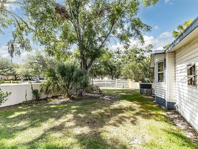 1159 Paradise Dr — Photo 27