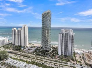 18975 Collins Ave UNIT 3901, Sunny Isles Beach, FL 33160
