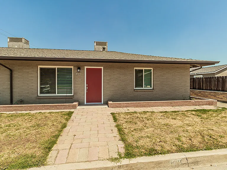 1025 Ventura St #1025 — Photo 24