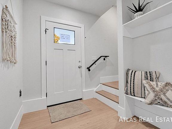 2nd image of 6643 W 52nd Ave #B