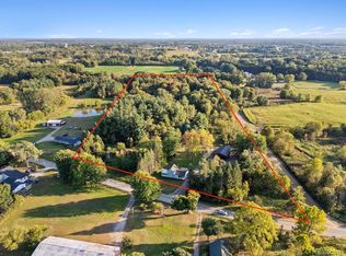 619 Angle Rd, Lapeer, MI 48446