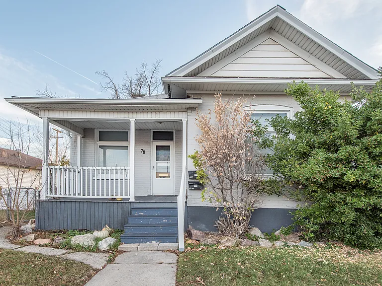 78 E Southgate Ave — Photo 1