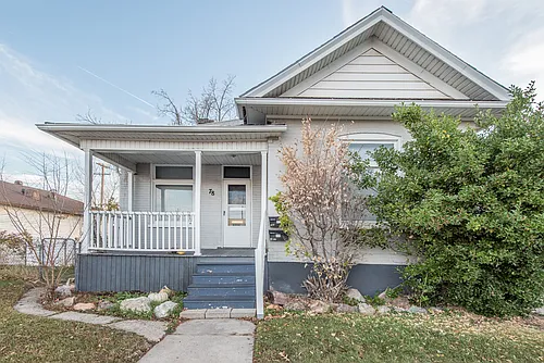 78 E Southgate Ave Photo 1