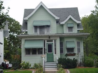 674 Ottawa Ave, Saint Paul, MN 55107