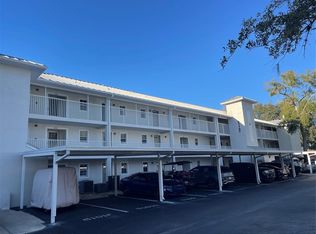 21107 Fountain View Ln UNIT 5301, Lutz, FL 33558