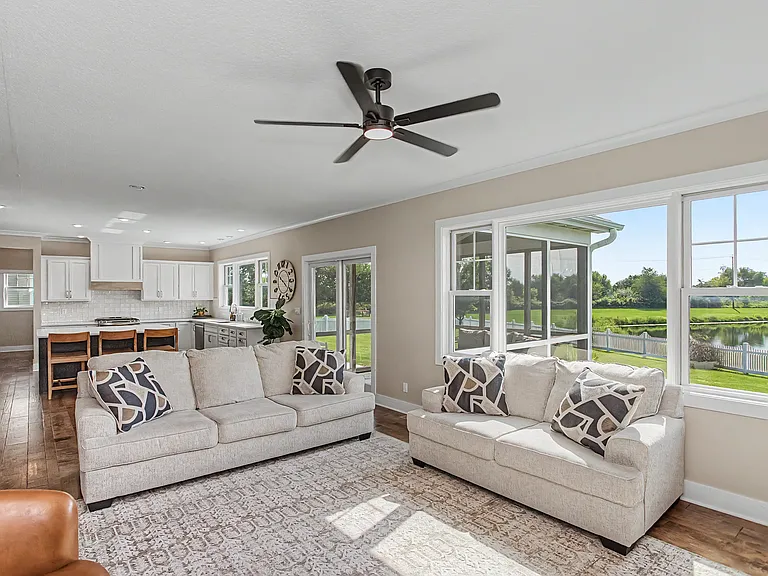 2708 Harrison Rd — Photo 19