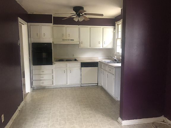 4th image of 725 Troy Dr