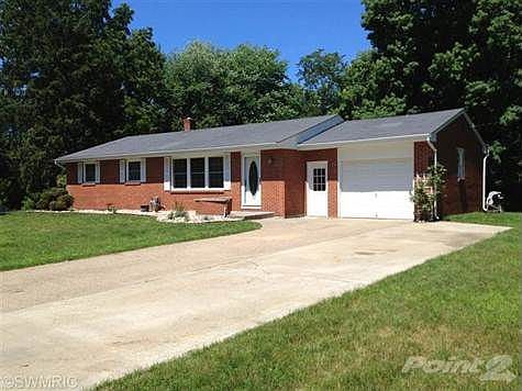 1st image of 1499 Brentwood Dr