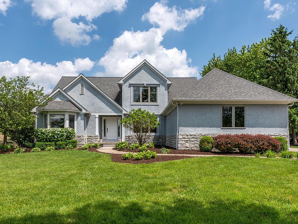 1st image of 1266 Belcross Dr