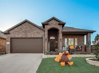 11329 Dorado Vista Trl, Haslet, TX 76052