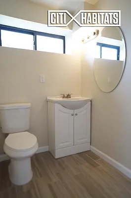 Rented by Citi Habitats | media 17