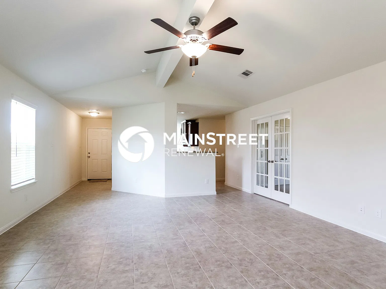 9418 Olive Stone Drive — Photo 3