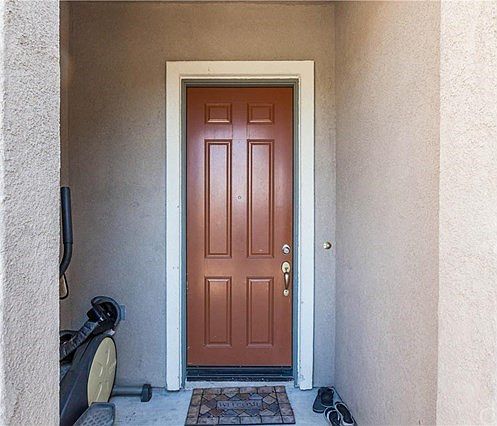 2nd image of 2770 Placentia St