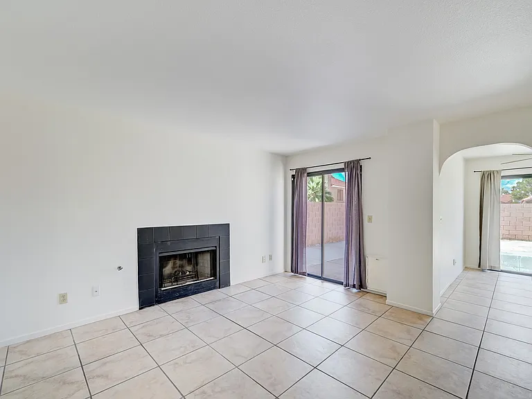 2702 Lovington Dr — Photo 11