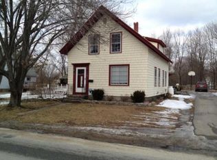 23 Crosby St, Milford, NH 03055