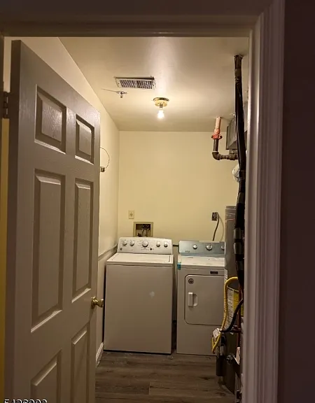 31 Marrow St — Photo 17