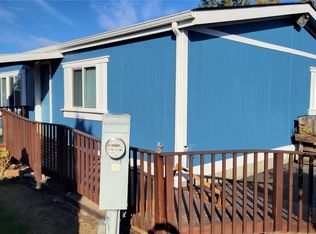 862 Carriage Ct, Sedro Woolley, WA 98284