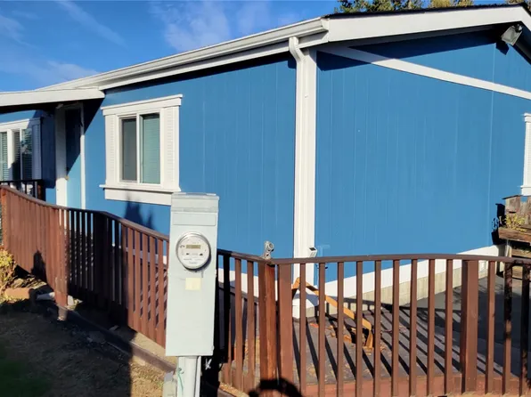 862 Carriage Court, Sedro Woolley, WA 98284