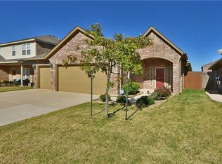2421 NW 194th St, Edmond, OK 73012