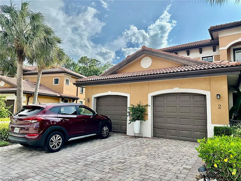 1338 Corso Palermo Ct #2403 — Photo 6