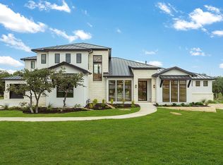 114 Lajitas, Boerne, TX 78006