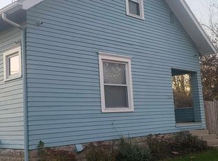 568 Orena Ave, Lima, OH
