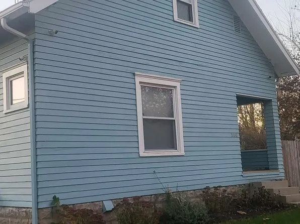 568 Orena Ave, Lima, OH 45804