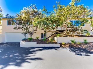 1530 Orpheus Ave, Encinitas, CA 92024