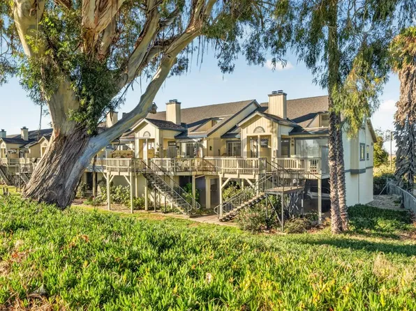 3443 Wells Rd, Oakley, CA 94561