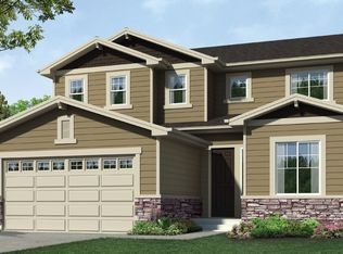 6310 Union Ave, Firestone, CO 80504