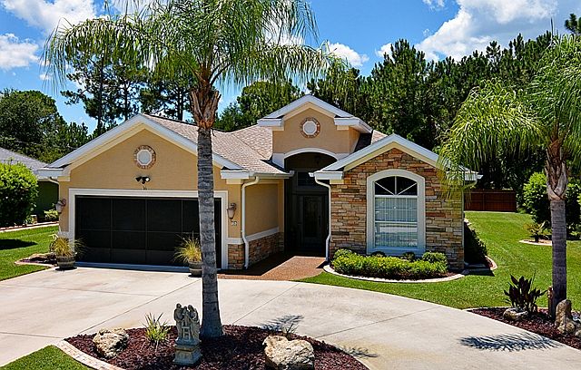 1st image of 16 Freeland Ln