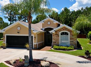 16 Freeland Ln, Palm Coast, FL 32137