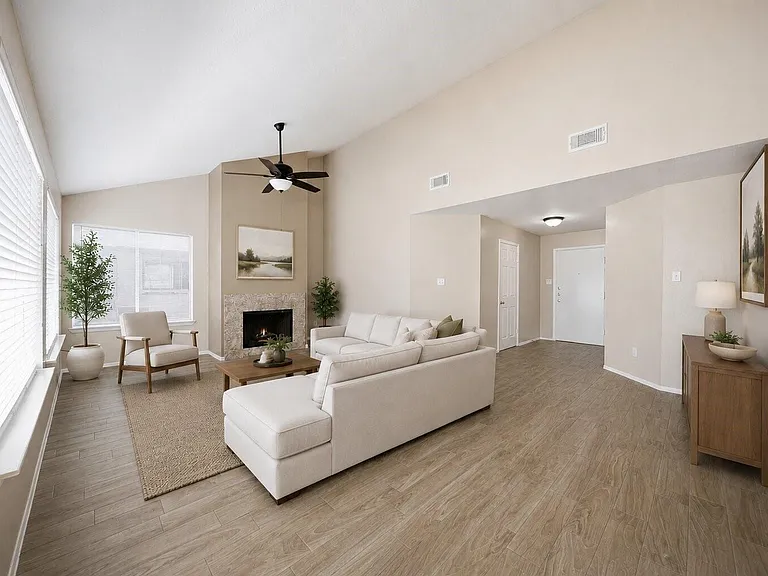 12642 Autumn Mill Dr — Photo 4