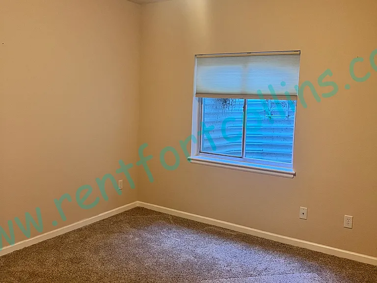 8089 Lighthouse Ln — Photo 44