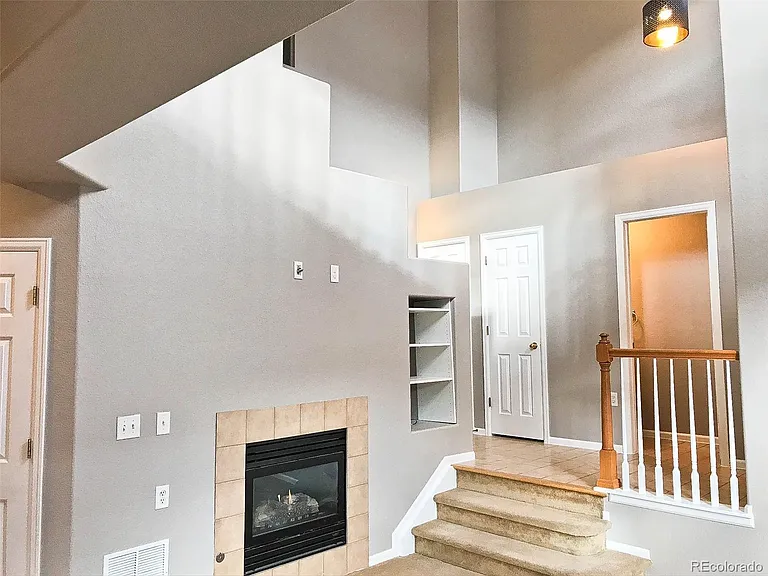 6753 S Winnipeg Cir #101 — Photo 8