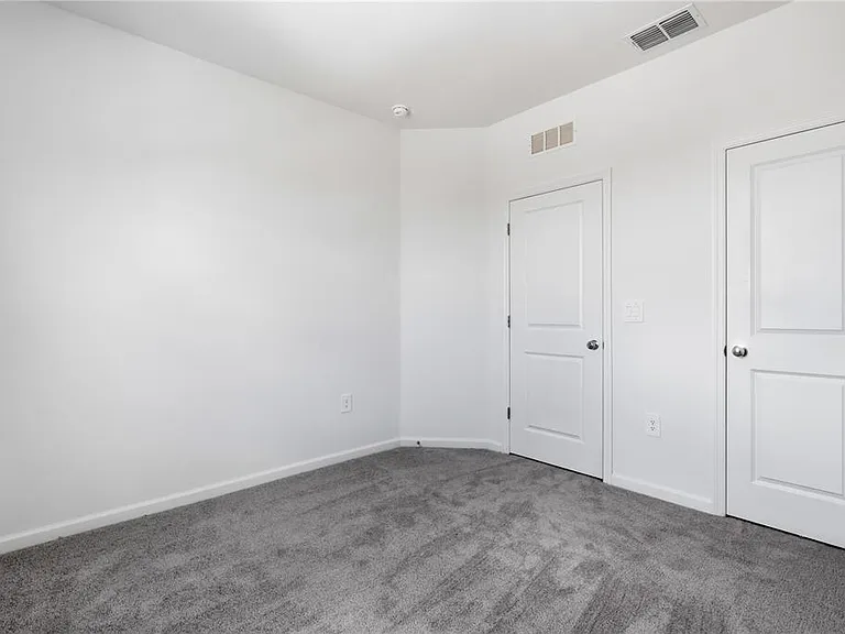3143 Kurtz Ter — Photo 21