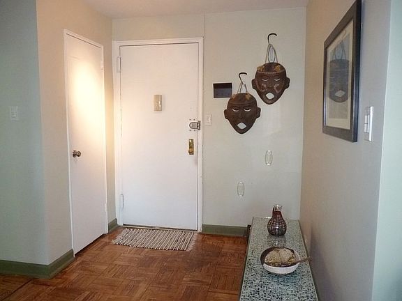 3rd image of 37-31 73rd St APT 3F