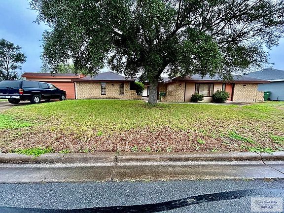 2nd image of 44 Sagua Ct