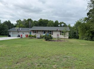 12455 Macclain St NE, Cedar Springs, MI 49319
