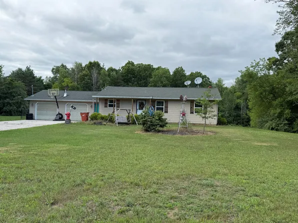 12455 Macclain St NE, Cedar Springs, MI 49319