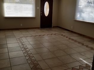 10601 Prospect Ave NE, Albuquerque, NM 87112