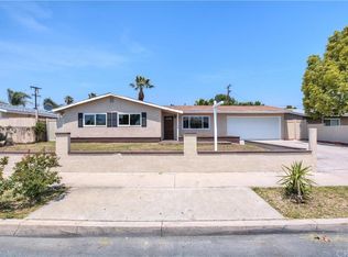 614 W Morgan St, Rialto, CA 92376