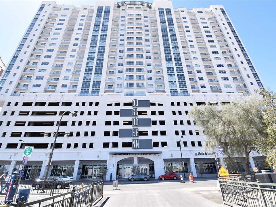 1st image of 150 Las Vegas Blvd #1114