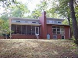 1949 E Maiden Rd, Maiden, NC 28650