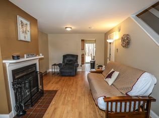 23 NE Village Rd, Concord, NH 03301
