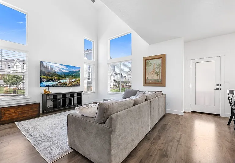 5108 W Tyce Ln — Photo 11