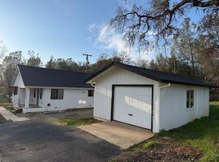 4491 Buckeye Rd #A, Shingle Springs, CA 95682