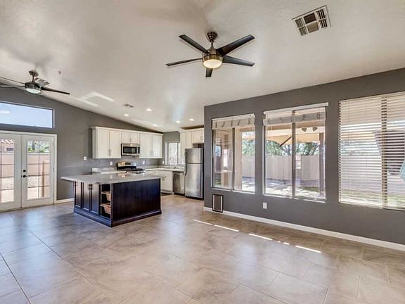 3rd image of 10119 E Tierra Buena Ln