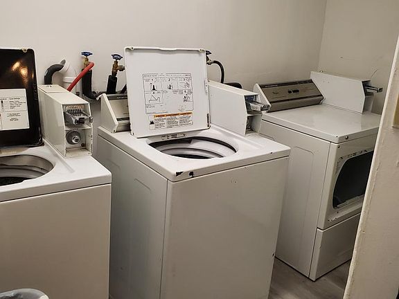 20200215_102638_02172020